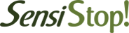 Hjem